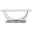 Amelia - U Shaped Table