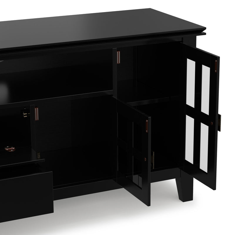 Artisan - TV Media Stand