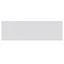 Bedford - Sideboard Buffet - White