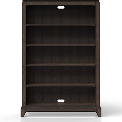 Bookcase - Chocolate