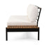 Theo - 2 Seater Sofa