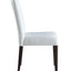 Carena - Side Chair (Set of 2) - White