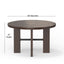 Gorman - 5 Piece Dining And Game Set