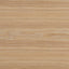 Lawton - Dining Table - Natural