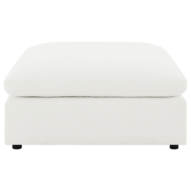 Segoura - Ottoman