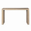 Modern Design Console Table