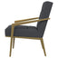 Merriman - Arm Accent Chair