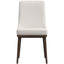 Kate - Mid-Century Modern Dining Chair (Set of 2)