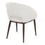 Renee - Contemporary Distinctive Design Chair