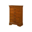 Louis Phillipe - Chest