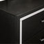 Huxley - Dresser