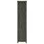 Dylan - 4 Shelf Storage Bookshelf