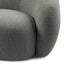 Sherri - Loveseat