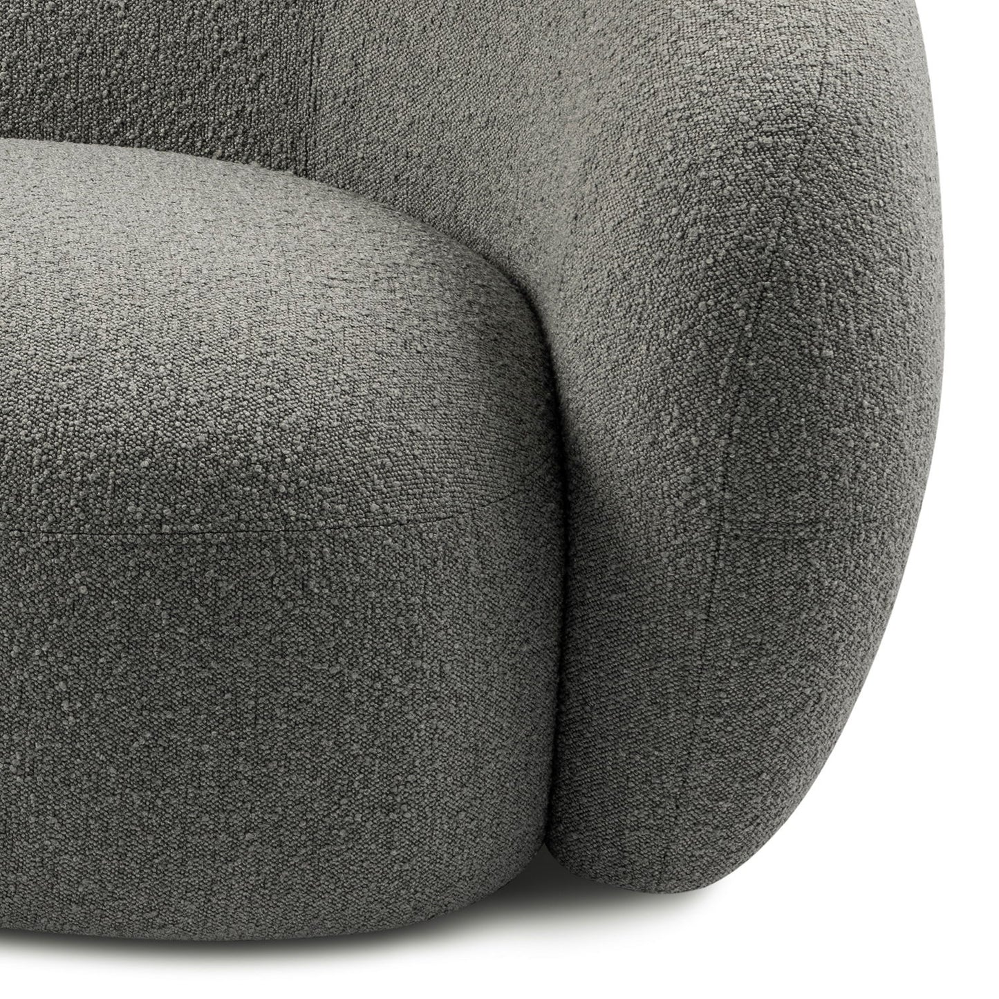 Sherri - Loveseat