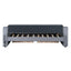 Upholstered Daybed With Storage Armrests And USB Port