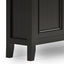 Amherst - Storage Cabinet