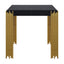 Empire - Table