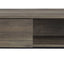 Galeno - Writing Desk - Oak