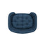 Dog Bed