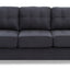 Sandridge - Sofa