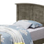 Bed For Cozy Spaces Elegant