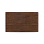 Pascal - Rectangle Dining Table