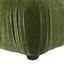 Marcel - Bubble Modular Modern Lounge Arm Chair