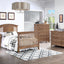 Winchester - 5 Drawer Chest