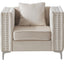 Paige - Chair