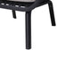 Huron - Outdoor Club Chair (Set of 2)