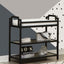 Celeste - Changing Table