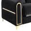 Ruby - Loveseat