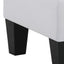 Casual Ottoman For Stylish Spaces