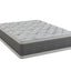 DreamFlex - 14.5" Two Sided Pillow Top Mattress