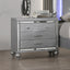 Valentino - Nightstand