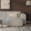 Rex - Chaise Sofa Module