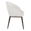 Renee - Contemporary Distinctive Design Chair
