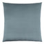 Pillows, Square, Insert Included, Decorative Throw, Hypoallergenic, Modern