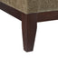 Chios - Arm Chair