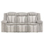Cruiser - Power Reclining Set With LED Lighting