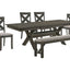 Gulliver - Dining Room Set