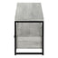 TV Stand, Console, Media Entertainment Center, Storage Drawers, Living Room, Bedroom, Contemporary, Modern
