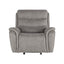 Kamari - Glider Recliner