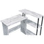 Levi - Writing Desk