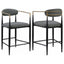 Renfroe - Chair (Set of 2)