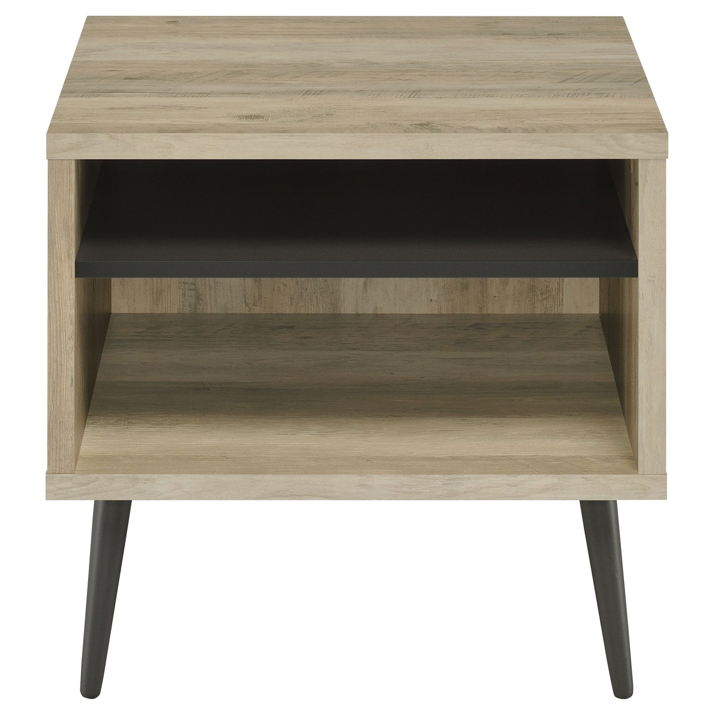 Balboa - Table