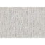 Gustavo - Sofa, Pull Out Bed, Storage Chaise, USB And Cup Holders - Beige