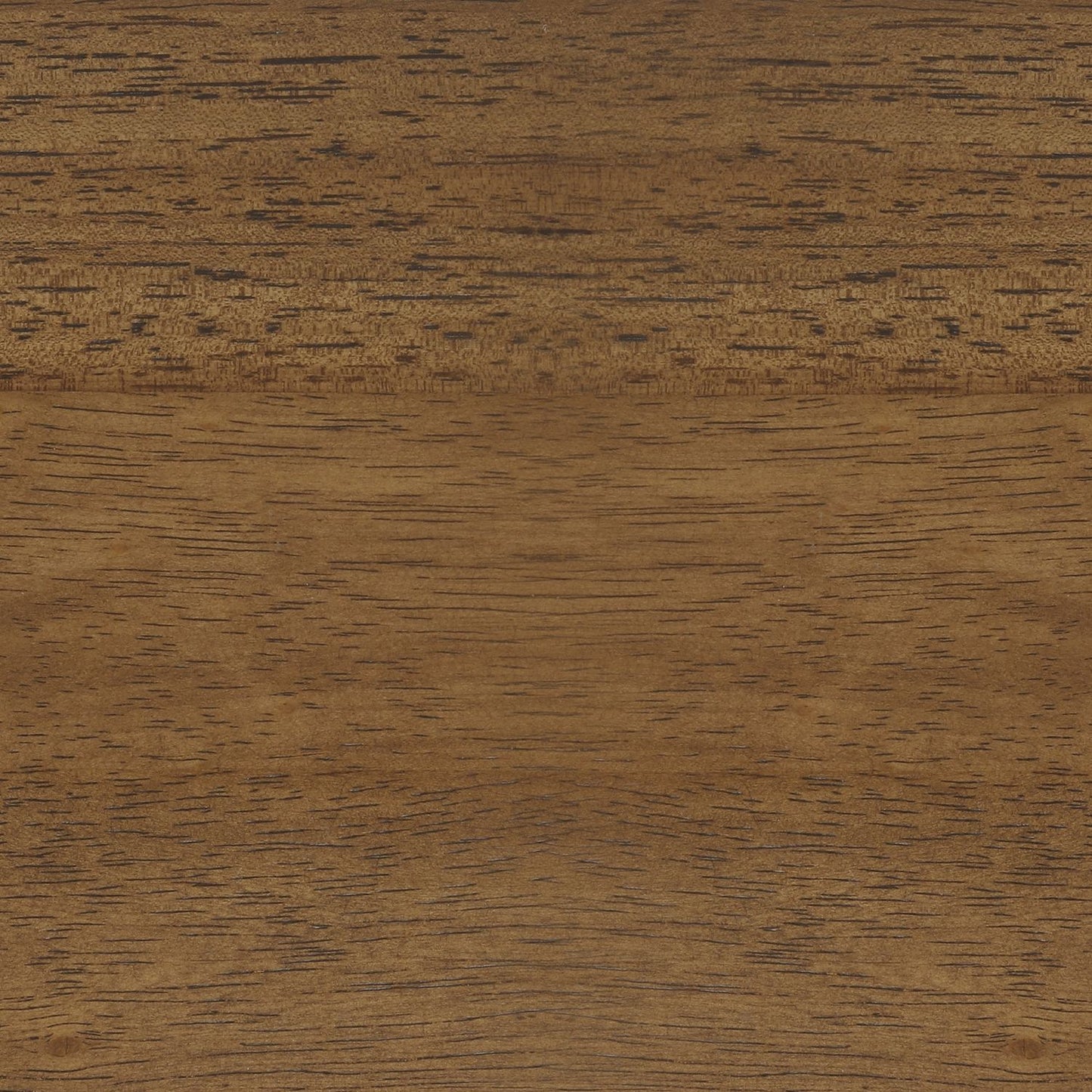 Dining Chair Side, Upholstered For Dining Room, Transitional (Set of 2)