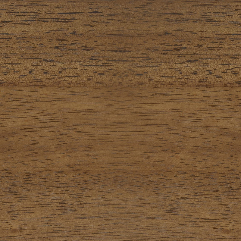 Dining Chair Side, Upholstered For Dining Room, Transitional (Set of 2)