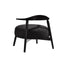 Modern Living Room Upholstered Accent Chair